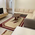 Passion Apartment